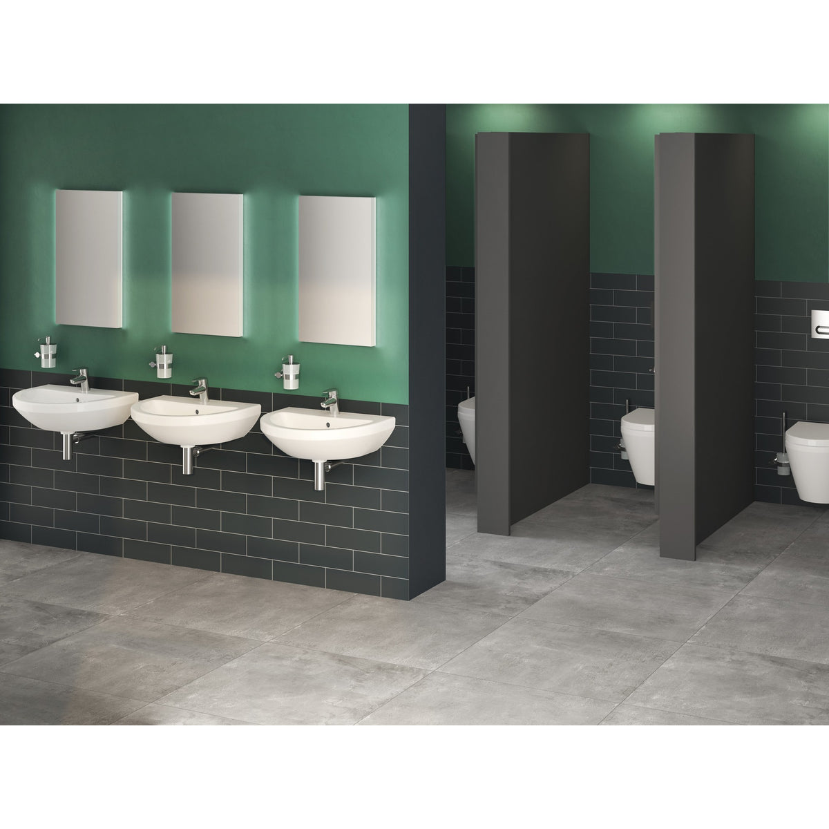 Vitra 7061L003-0001 Scene_4a_Mainset_4e58a7c85d9f44a2555e672d3704e23df0b8a5cd-2.jpg