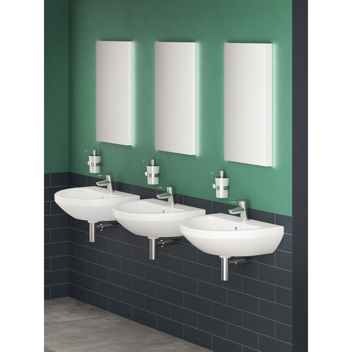Vitra 7061L003-0001 Scene_4a_closeup_5_b6e7d971e29d043e6240a0790cd90ce23fd63fc6-4.jpg