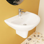 Vitra 7061L003-0001 7061L003_0001_Front_View_Left-6.jpg