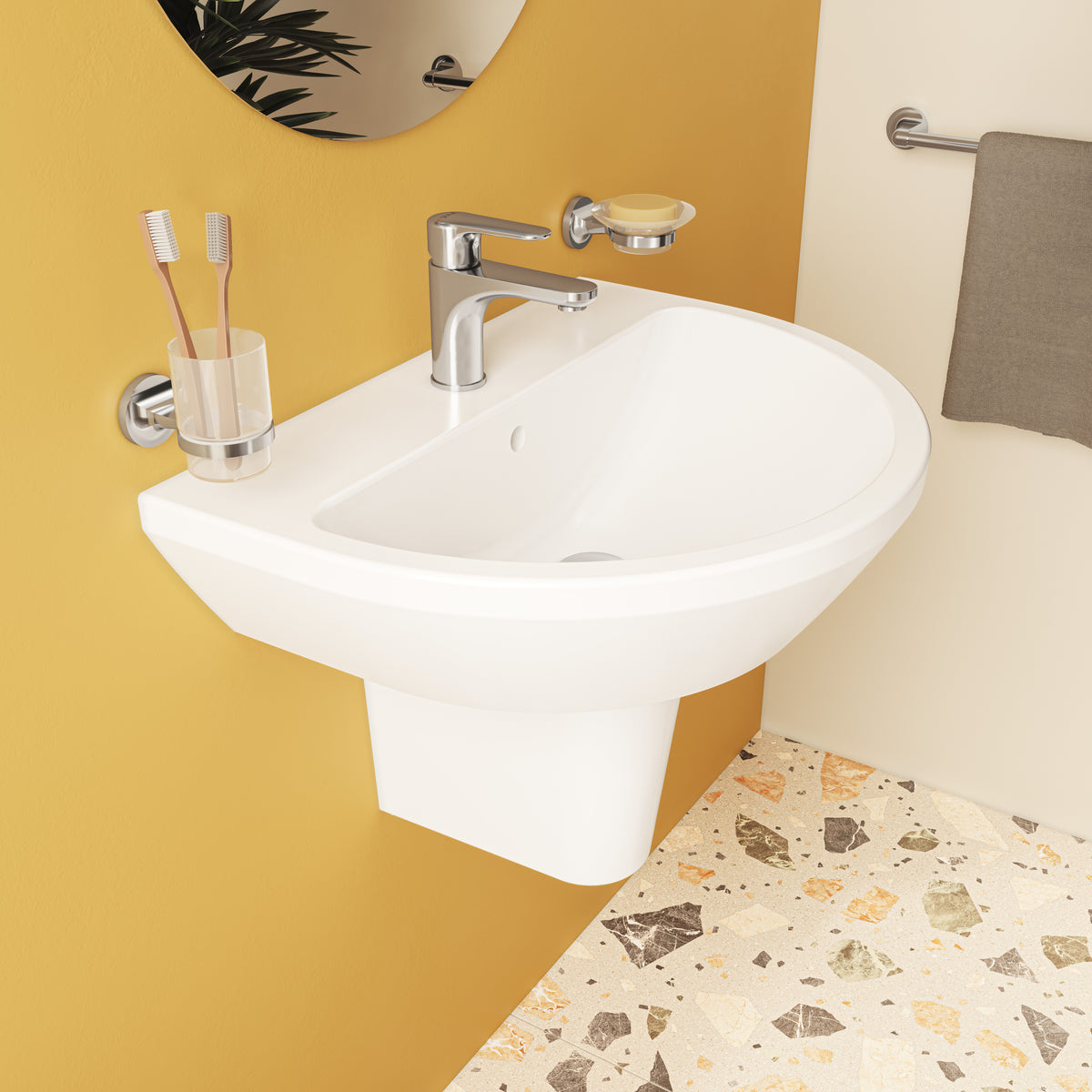Vitra 7061L003-0001 7061L003_0001_Ambiance-5.jpg