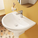 Vitra 7061L003-0001 7061L003_0001_Customer_View_01-1.jpg