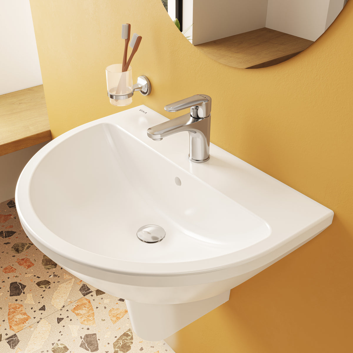 Vitra 7061L003-0001 7061L003_0001_Customer_View_01-1.jpg