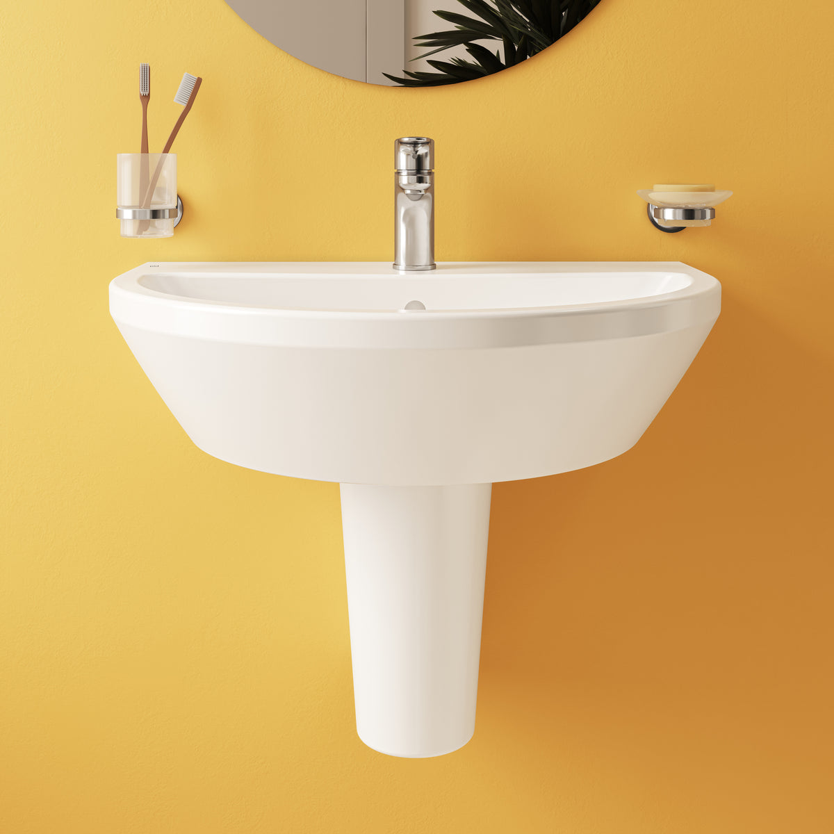 Vitra 7061L003-0001 7061L003_0001_Front_View-1.jpg
