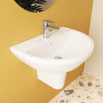 Vitra 7061L003-0001 7061L003_0001_Front_View_Left-6.jpg