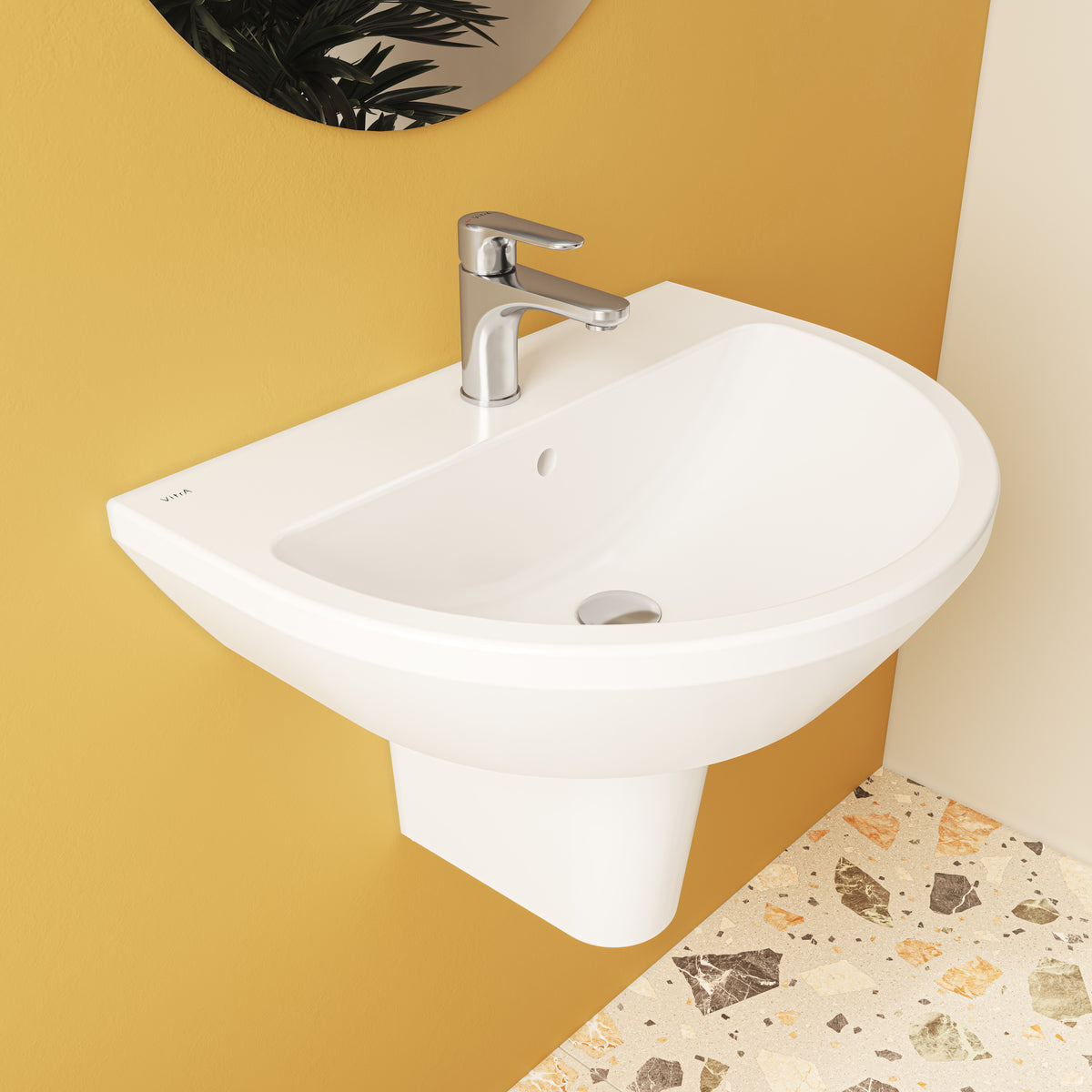 Vitra 7061L003-0001 7061L003_0001_Front_View_Left-6.jpg