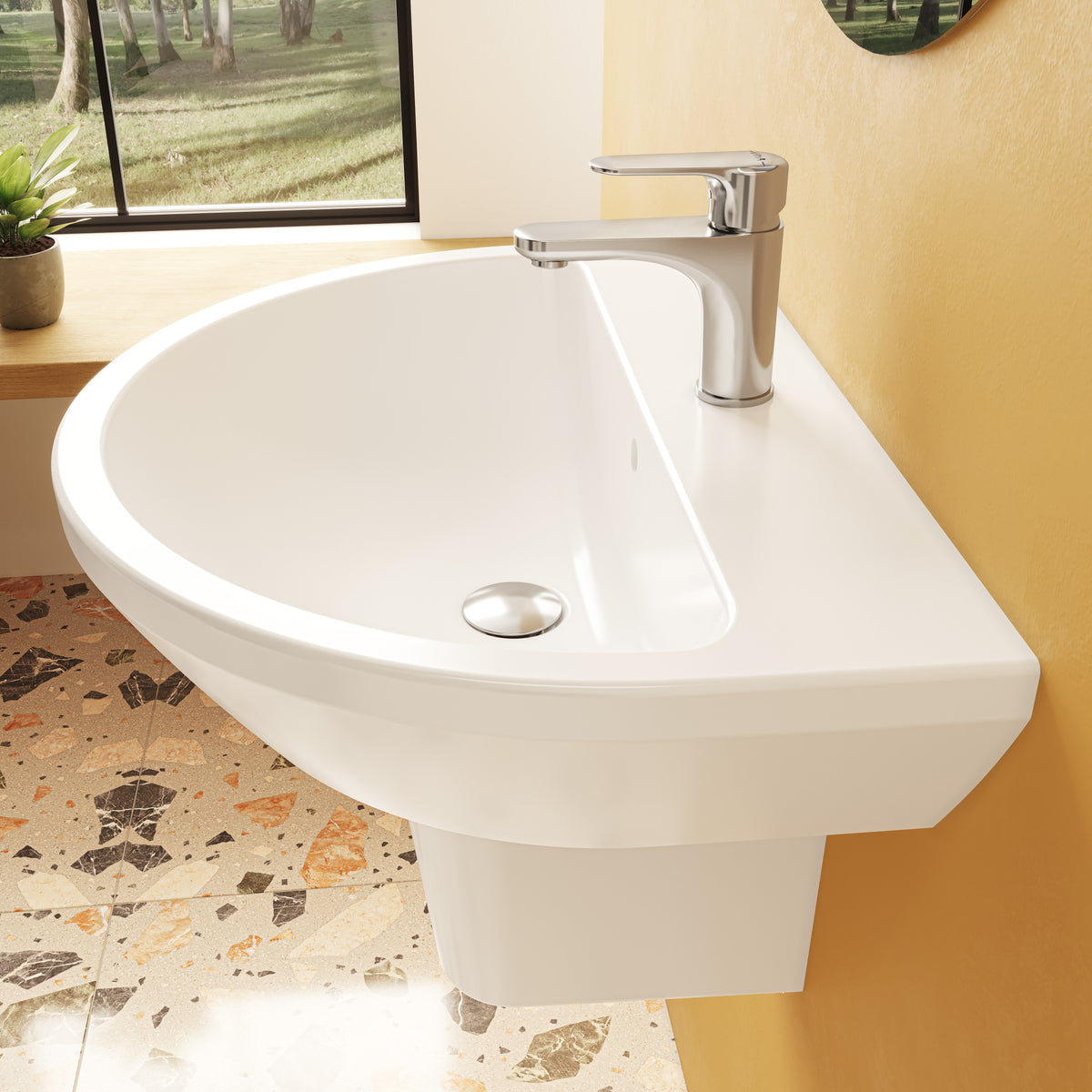 Vitra 7061L003-0001 7061L003_0001_Front_View_Right-7.jpg