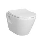 Vitra 7062L003-0850 7062B003_0075_c09b165af33b8fd453cc0b66df79f761d132d45d-1.jpg