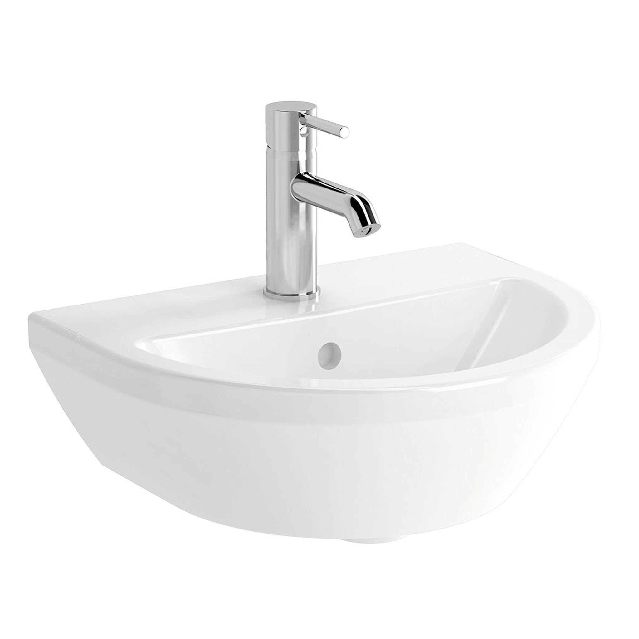 Vitra 7065L003-0001 7065L003_0001_af8cb389876dc96fa93de2b73955c3580f536412-1.jpg