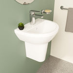 Vitra 7065L003-0001 7065L003_0001_Ambiance-2.jpg