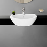Vitra 7065L003-0001 7065L003_0001_Front_View_2-2.jpg