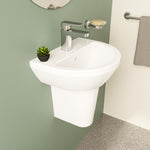 Vitra 7065L003-0001 7065L003_0001_Ambiance-2.jpg