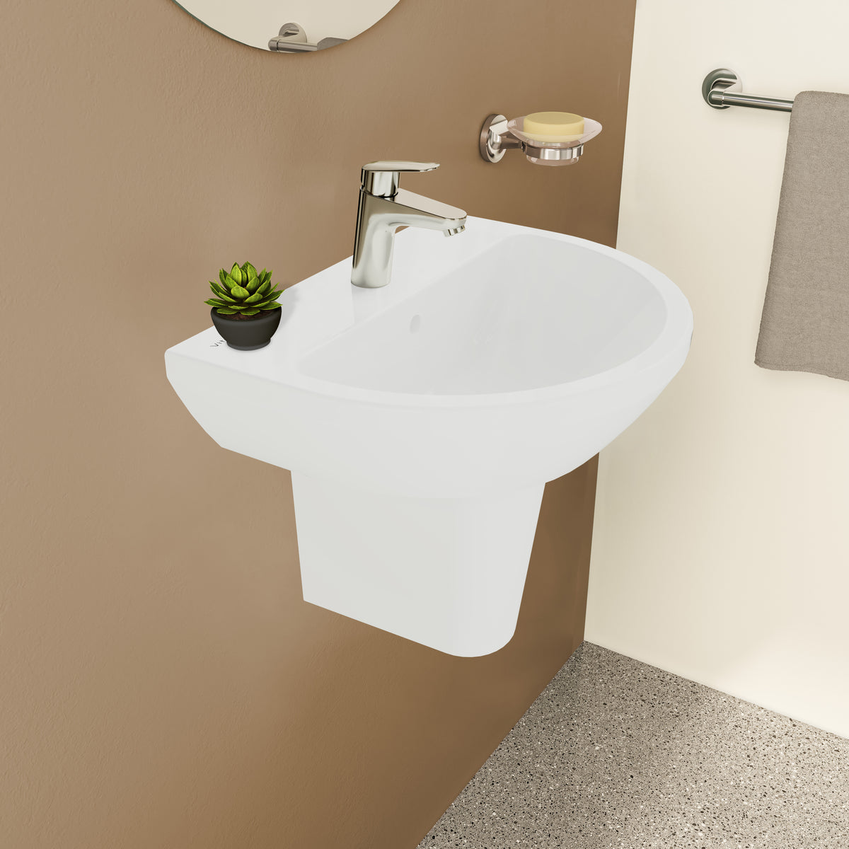 Vitra 7065L003-0001 7065L003_0001_Ambiance_1-4.jpg