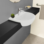 Vitra 7065L003-0001 7065L003_0001_Ambiance_2-3.jpg