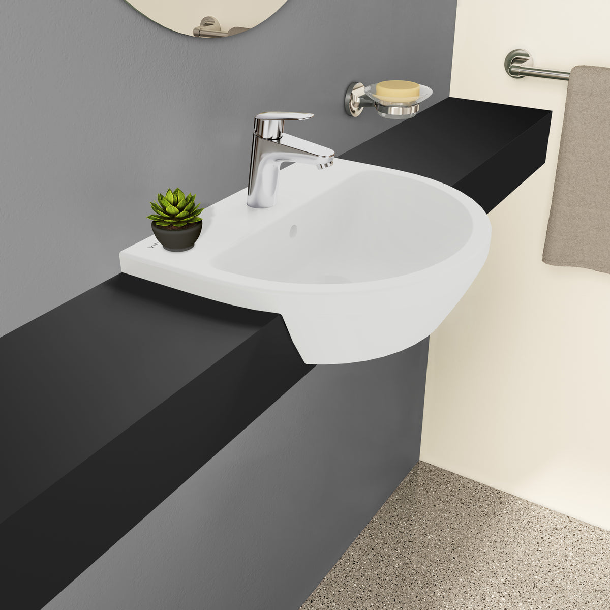 Vitra 7065L003-0001 7065L003_0001_Ambiance_2-3.jpg