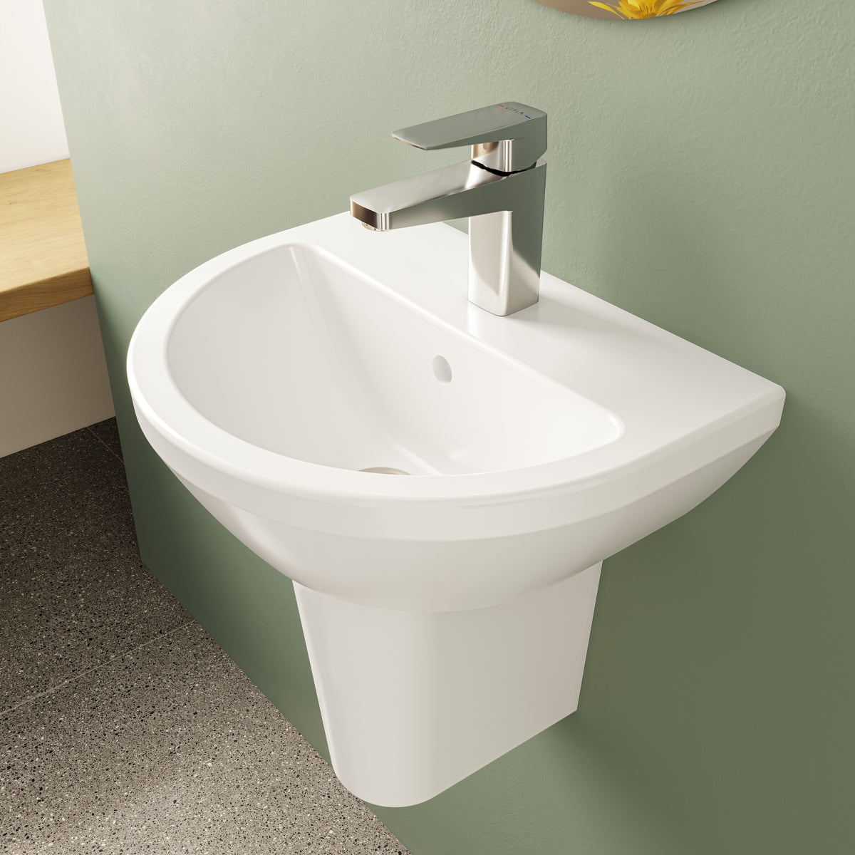 Vitra 7065L003-0001 7065L003_0001_Customer_View_01-2.jpg