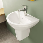 Vitra 7065L003-0001 7065L003_0001_Customer_View_02-1.jpg