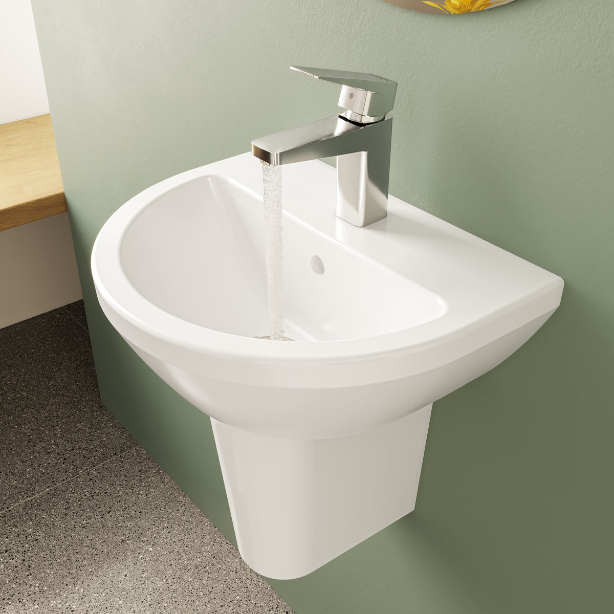 Vitra 7065L003-0001 7065L003_0001_Customer_View_02-1.jpg