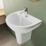 Vitra 7065L003-0001 7065L003_0001_Customer_View_02_Sahnesi-5.jpg