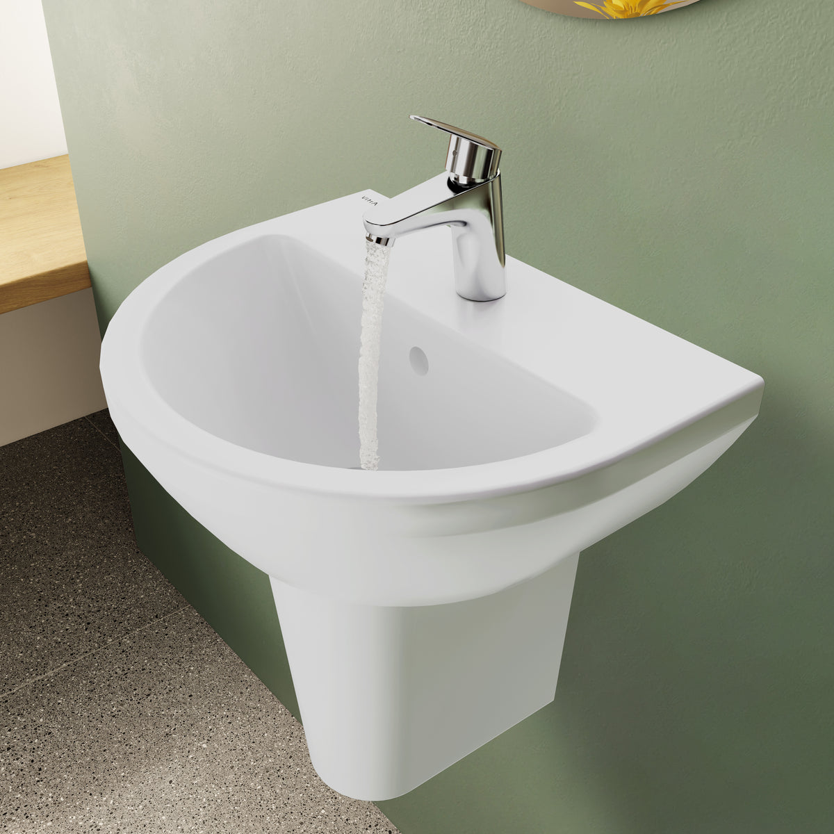 Vitra 7065L003-0001 7065L003_0001_Customer_View_02_Sahnesi-5.jpg