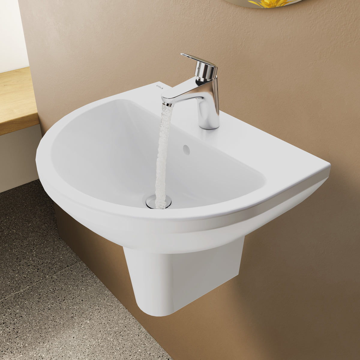 Vitra 7065L003-0001 7065L003_0001_Customer_View_02_Sahnesi_1-4.jpg