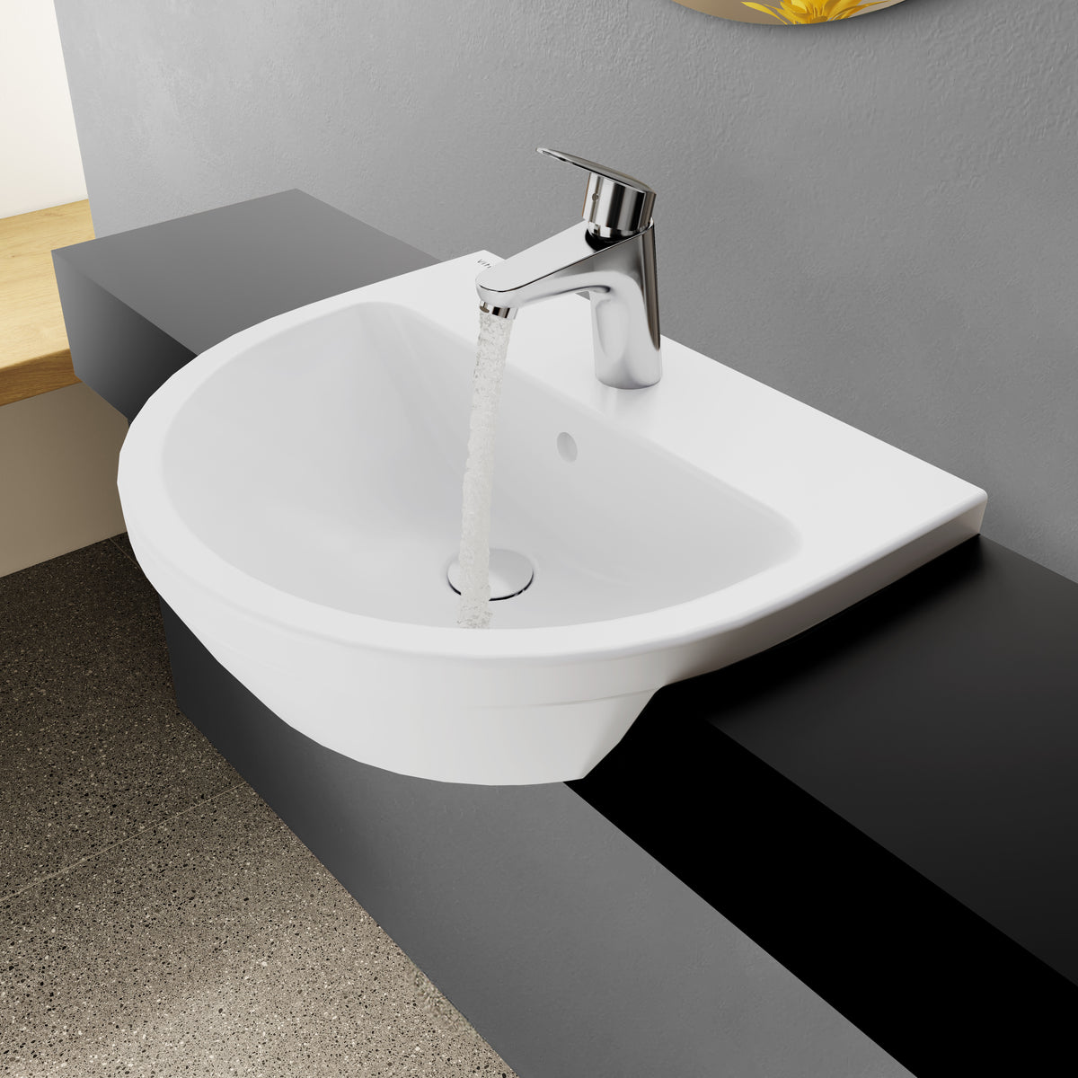 Vitra 7065L003-0001 7065L003_0001_Customer_View_02_Sahnesi_2-3.jpg