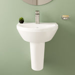 Vitra 7065L003-0001 7065L003_0001_Front_View-1.jpg