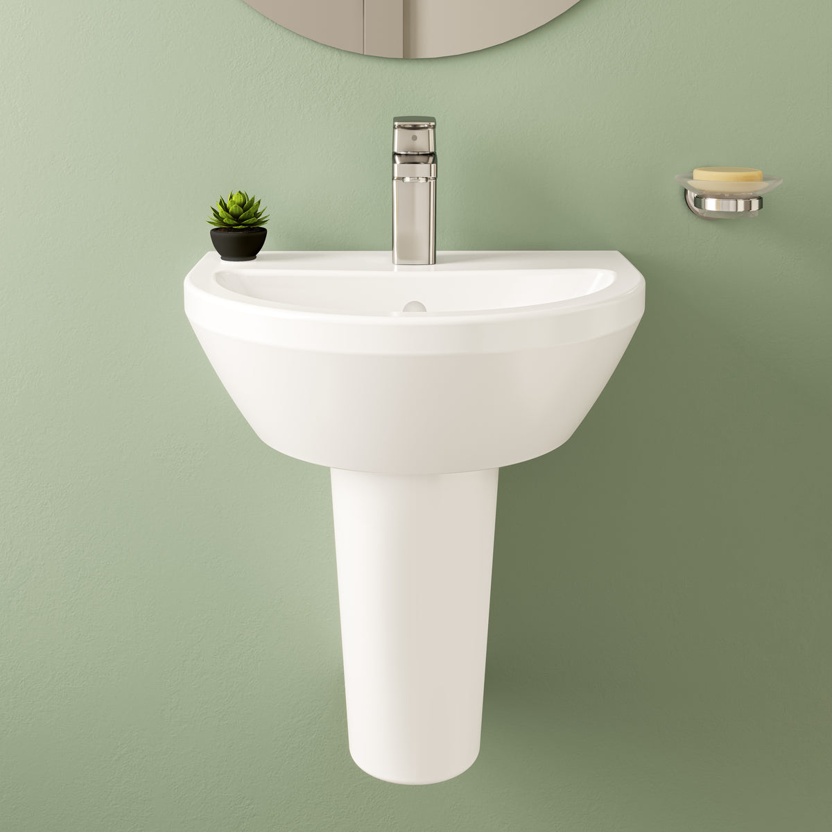Vitra 7065L003-0001 7065L003_0001_Front_View-1.jpg