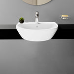 Vitra 7065L003-0001 7065L003_0001_Front_View_2-2.jpg