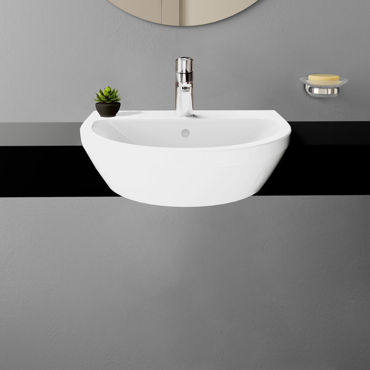 Vitra 7065L003-0001 7065L003_0001_Front_View_2-2.jpg