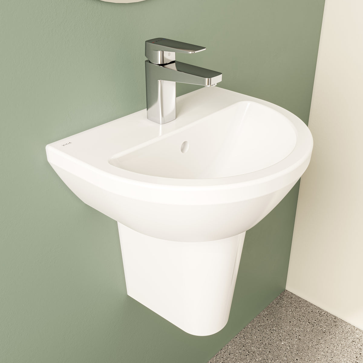 Vitra 7065L003-0001 7065L003_0001_Front_View_Left-2.jpg
