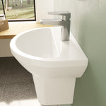 Vitra 7065L003-0001 7065L003_0001_Front_View_Right-1.jpg