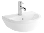 Vitra 7065L003-0001 7065L003_0001_af8cb389876dc96fa93de2b73955c3580f536412-1.jpg