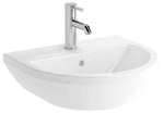 Vitra 7066L003-0001 7066B403_0001_7805a4671ce253b3fdbe05e9d9ee511166d0e61d-1.jpg