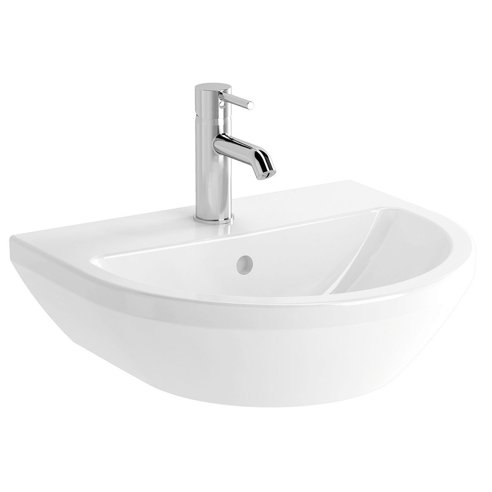 Vitra 7066L003-0001 7066B403_0001_7805a4671ce253b3fdbe05e9d9ee511166d0e61d-1.jpg