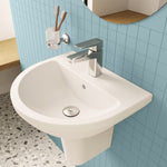 Vitra 7066L003-0001 7066L003_0001_Customer_View_01-1.jpg