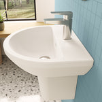 Vitra 7066L003-0001 7066L003_0001_Front_View_Right-3.jpg