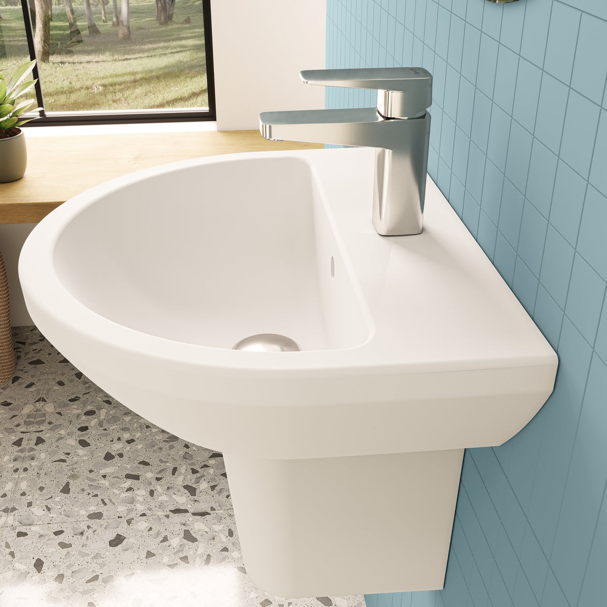 Vitra 7066L003-0001 7066L003_0001_Front_View_Right-3.jpg