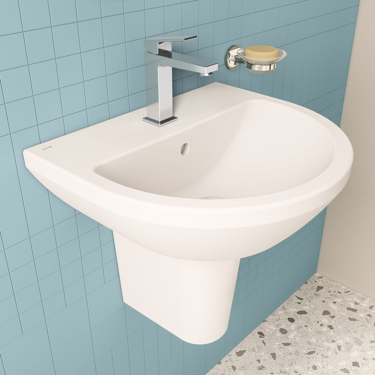 Vitra 7066L003-0001 7066L003_0001_Front_View_Left_Rev_01-4.jpg