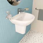 Vitra 7066L003-0001 7066L003_0001_Ambiance-2.jpg