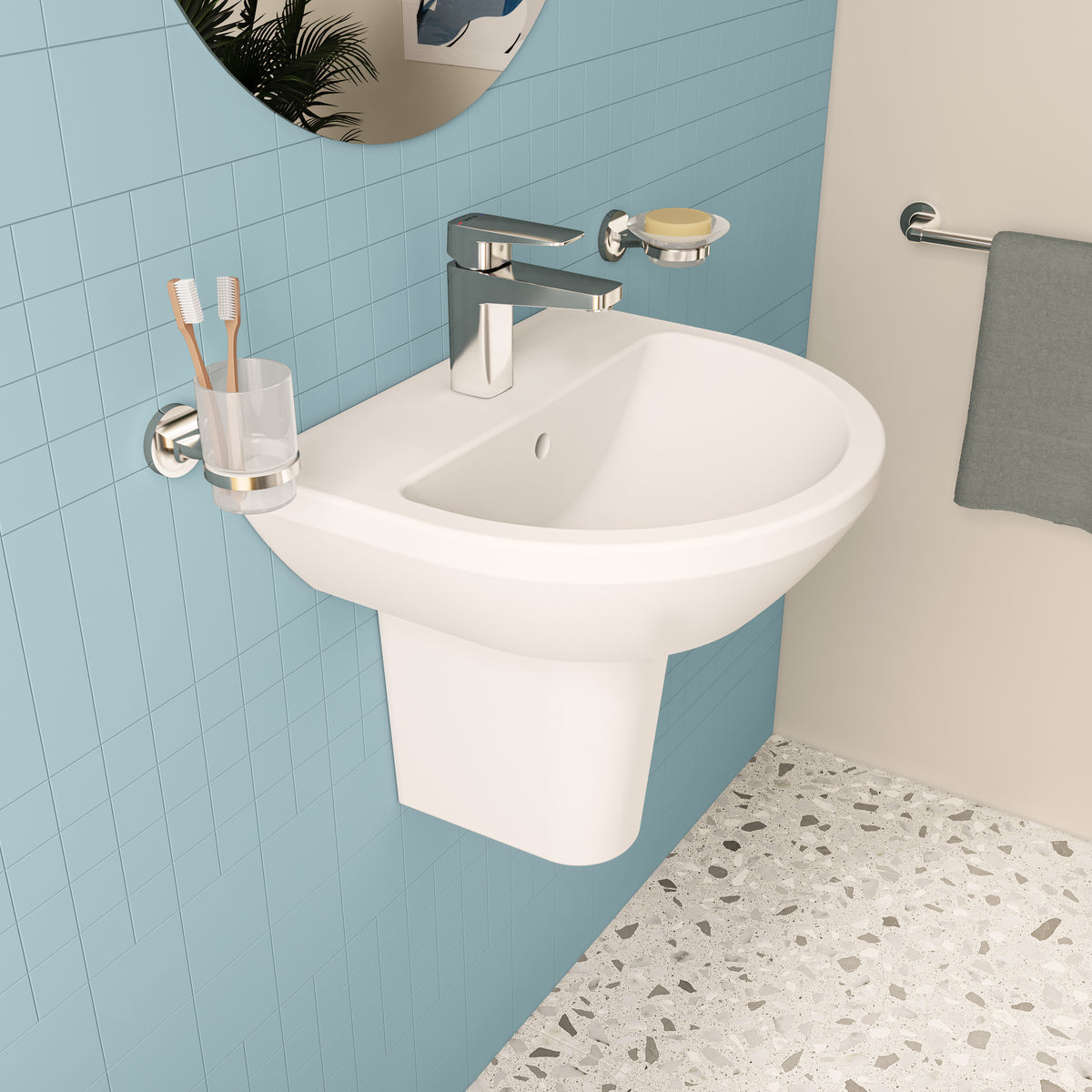 Vitra 7066L003-0001 7066L003_0001_Ambiance-2.jpg