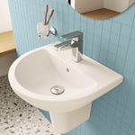 Vitra 7066L003-0001 7066L003_0001_Customer_View_01-1.jpg