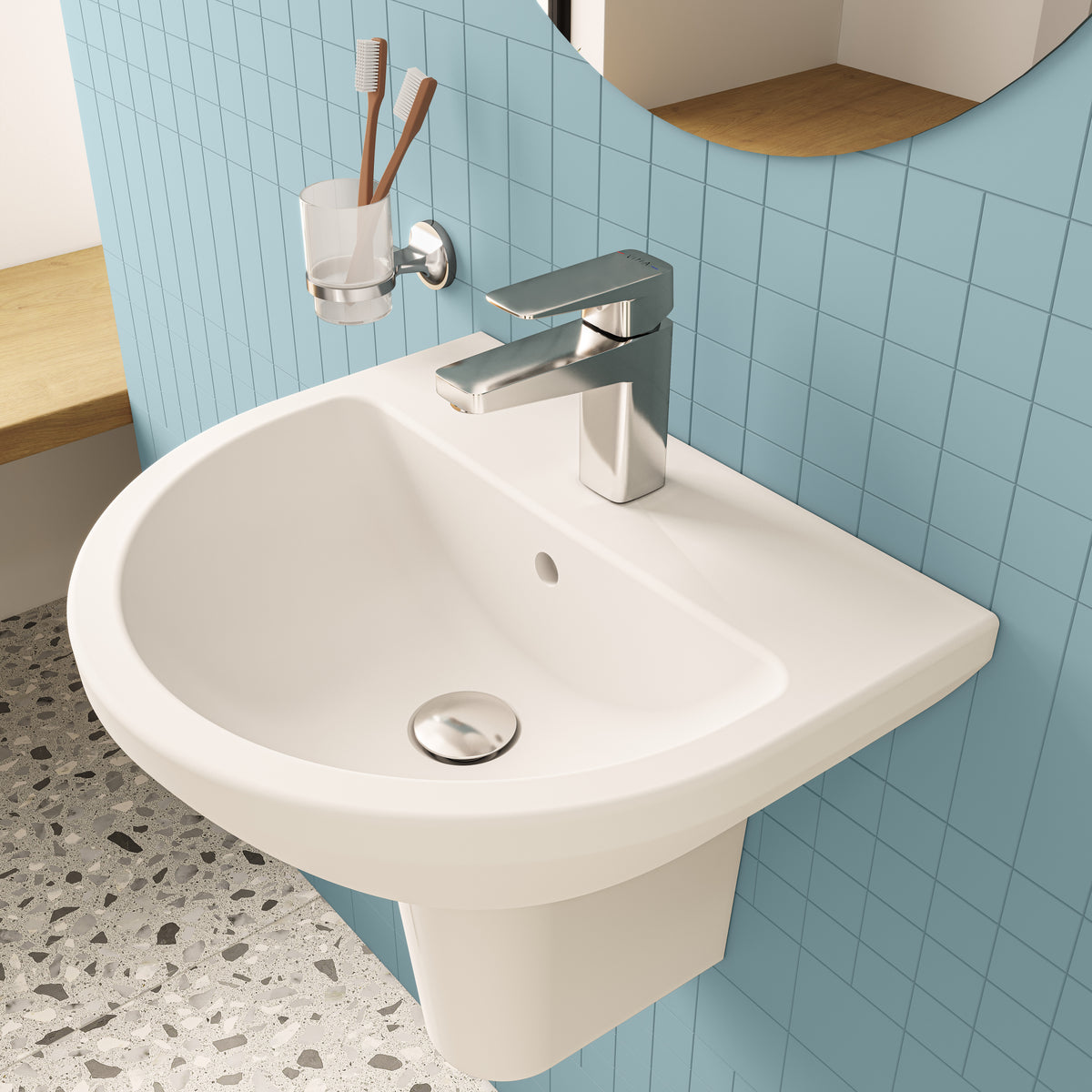 Vitra 7066L003-0001 7066L003_0001_Customer_View_01-1.jpg