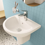 Vitra 7066L003-0001 7066L003_0001_Customer_View_02-1.jpg