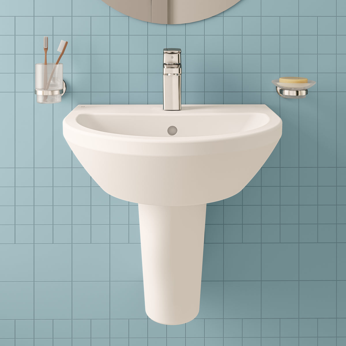 Vitra 7066L003-0001 7066L003_0001_Front_View-1.jpg