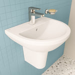Vitra 7066L003-0001 7066L003_0001_Front_View_Left-2.jpg