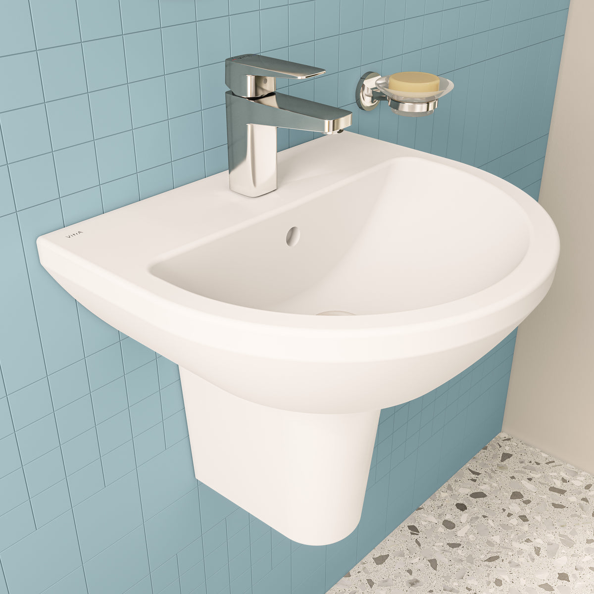 Vitra 7066L003-0001 7066L003_0001_Front_View_Left-2.jpg