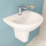 Vitra 7066L003-0001 7066L003_0001_Front_View_Left_Rev_01-4.jpg