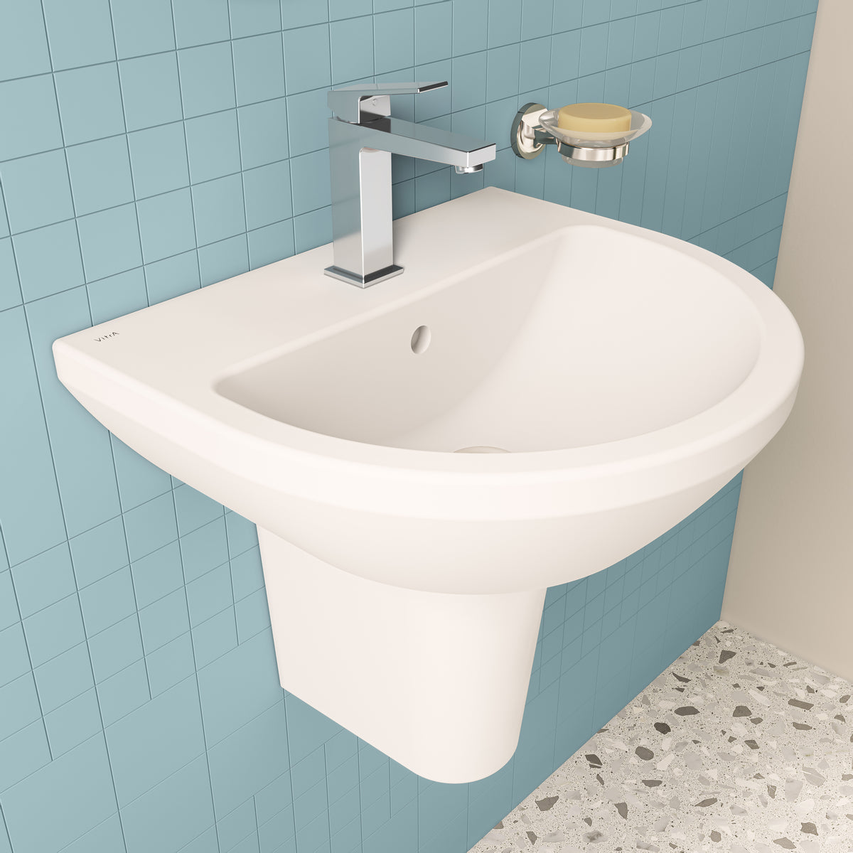 Vitra 7066L003-0001 7066L003_0001_Front_View_Left_Rev_01-4.jpg