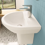 Vitra 7066L003-0001 7066L003_0001_Front_View_Right-3.jpg