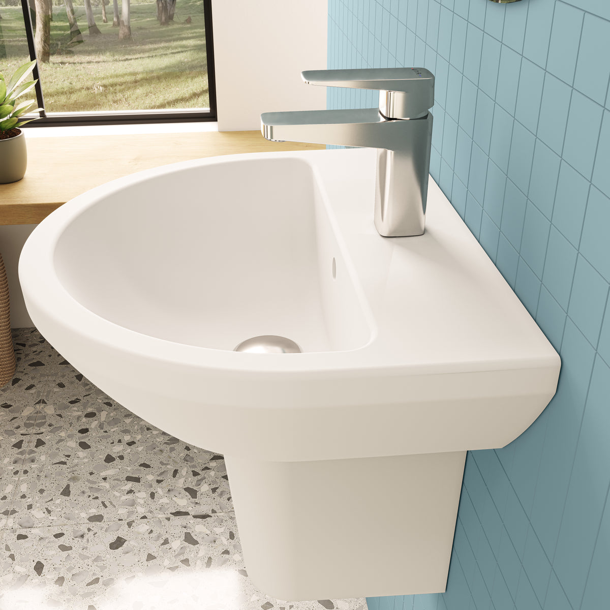 Vitra 7066L003-0001 7066L003_0001_Front_View_Right-3.jpg